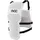 Evoc Torso Protektor (Größe XS, white)