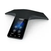 Yealink CP965 - VoIP-Konferenztelefon mit Bluetooth-Schnittstelle