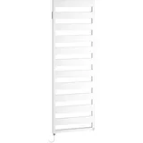 Kermi Casteo-E 1806 x 600 mm 1065 W weiß rechts