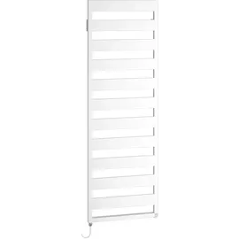 Kermi Casteo-E 1806 x 600 mm 1065 W weiß rechts