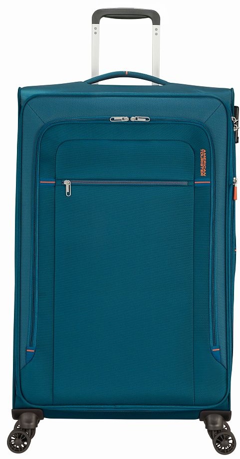 samsonite 79