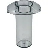 BSH Einfüllstößel 00606437 transparent