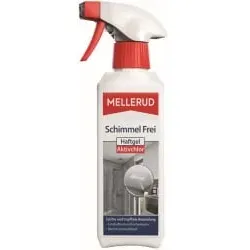 MELLERUD Schimmel Frei Haftgel 2001009250 , 250 ml - Sprühflasche
