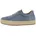 Sneaker Low 41