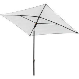 Doppler myZone 190 x 125 cm Anthrazit