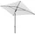 Doppler myZone 190 x 125 cm Anthrazit