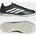 Core Black/Ftwr White/Lucid Red 33