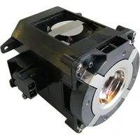CODALUX Beamerlampe für NEC (ersetzt: NP26LP)