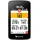 Bryton Rider S800T Bundle mit Herz, Tritt- und Geschwindkeitssensor