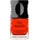 Alessandro Colour Code 4 Nail Polish 12 classic red 10 ml