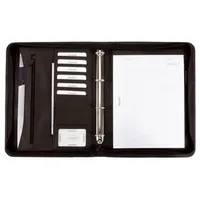 Jüscha Schreibmappe Office Set