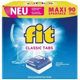 fit Maxi-Sparpack