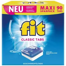 fit Maxi-Sparpack