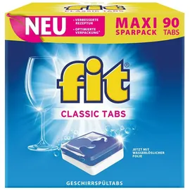 fit Maxi-Sparpack