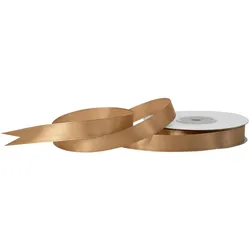 Creativery 12mm Satinband 25m Schleifenband Geschenkband Dekoband Stoffband Bastelband
