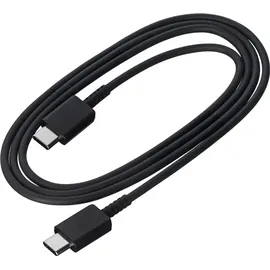 Samsung Galaxy S24 FE 256 GB Graphite