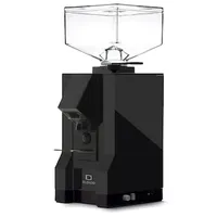 Eureka Mignon Silenzio 55 15BL Schwarz