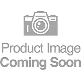 Axis T90D30 IR-LED Weiß