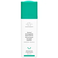 Drunk Elephant Protini Powerpeptide Resurf Serum Feuchtigkeitsserum 30 ml