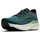 Brooks Adrenaline GTS 25 Herren Atlantic Deep/Coconut/Green 45