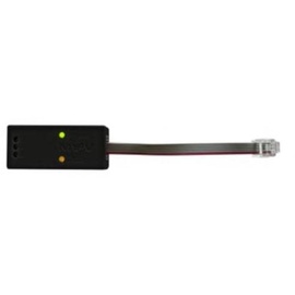 my-PV Digital Meter 20-0106