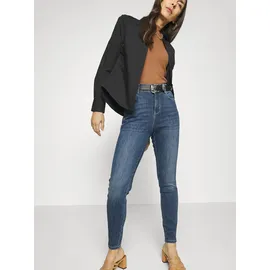 Soyaconcept "Soya Concept Jeans SC-KIMBERLY", PATRIZIA 10-B 34i