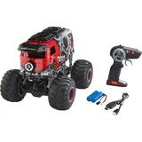 REVELL Control Monster Truck Predator