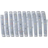 Paulmann MaxLED 250 Basisset 12W warmweiß 300 cm 1 St.
