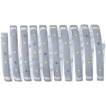 Paulmann MaxLED 250 Basisset 12W warmweiß 300 cm 1 St.