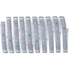 Paulmann MaxLED 250 Basisset 12W warmweiß 300 cm 1 St.