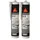 Sika Sikaflex 522 Caravan - Weiß - 300ml - 2er-Set SIKA Spachtelkleber