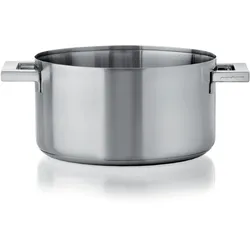 Mepra Bratentopf Cm.28              Stile
