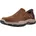 Respected Elgin Braun 41