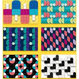 miliboo Dots Ergänzungsset XXL 41935