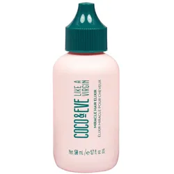 Coco & Eve Like A Virgin Miracle Hair Elixir 50 ml