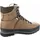 MEINDL Guffert GTX Herren braun 45