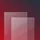 STEALTH Displayschutzfolie für Nintendo Switch 2 farblos