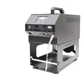hazebase CLASSIC2 Nebelmaschine
