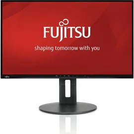 Fujitsu B27-9 TS 27" (S26361-K1692-V160)