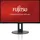 Fujitsu B27-9 TS 27" (S26361-K1692-V160)