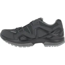 Lowa Gorgon GTX Herren Graphit 42