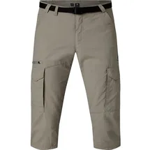 Mc Kinley Argonne III 3/4-Hose Grau 52