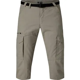 Mc Kinley Argonne III 3/4-Hose Grau 52
