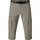 Mc Kinley Argonne III 3/4-Hose Grau 52
