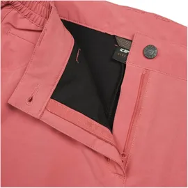 ICEPEAK Bedra Rock Damen 1 Paar Pink 42