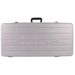 Vivax-Metrotech vLoc3 Koffer