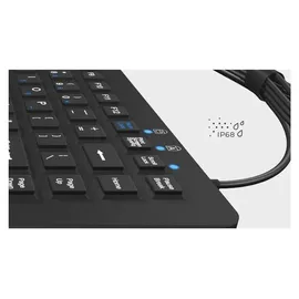 KeySonic KSK-5230 IN US