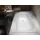 Kaldewei PLAZA DUO Eckbadewanne 120 x 180 cm (237000010711)