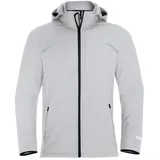 Uvex suXXeed craft weiß 6XL