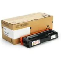 Ricoh Original Ricoh 407971 / TYPE150LE Toner Schwarz